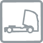 A Driveline Warranty Renault Trucks