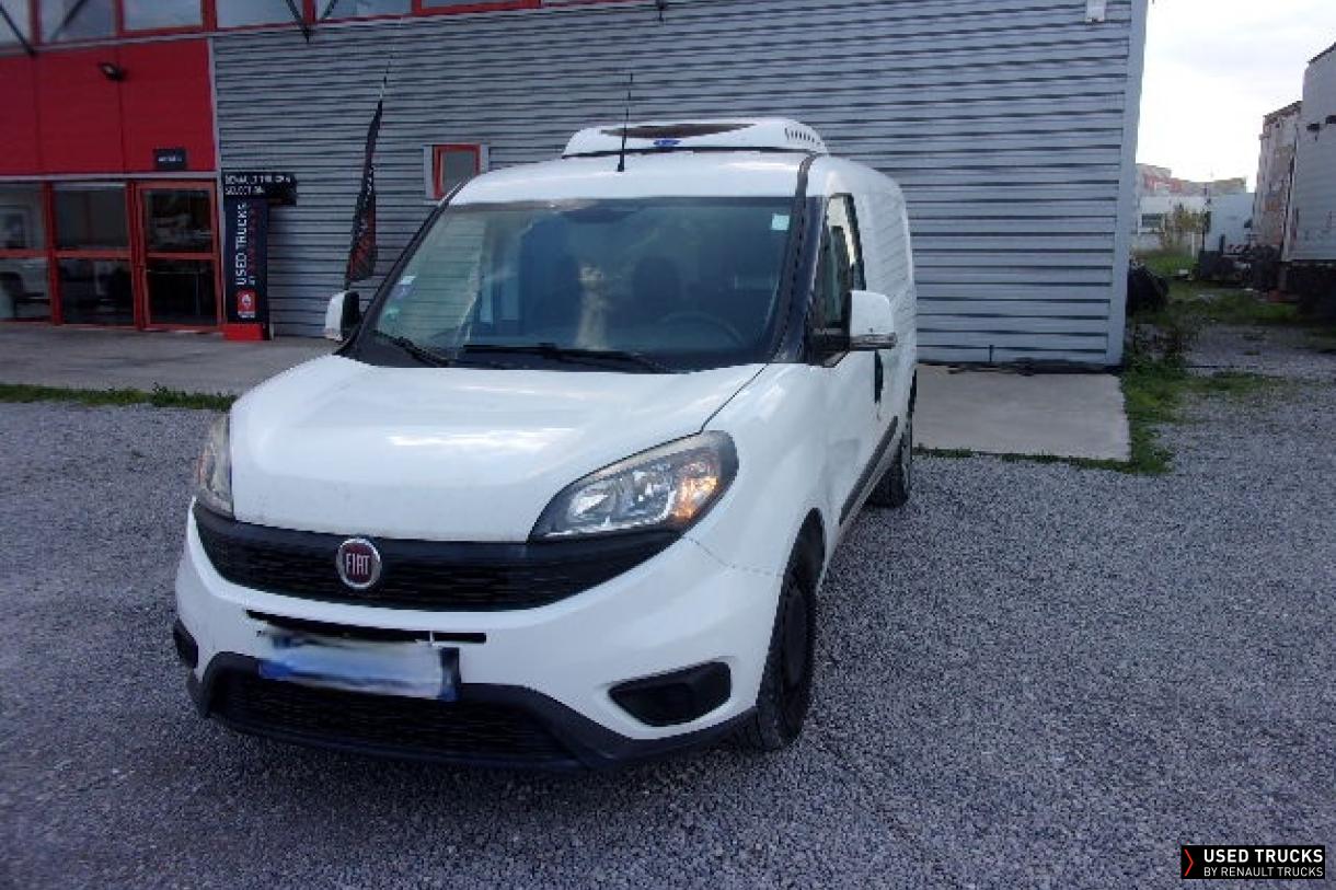 Fiat N/A 120