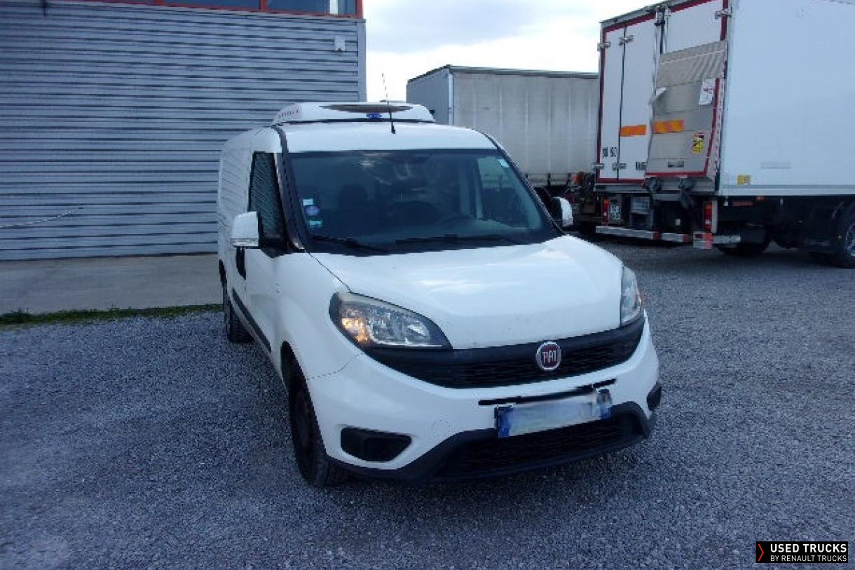 Fiat N/A 120