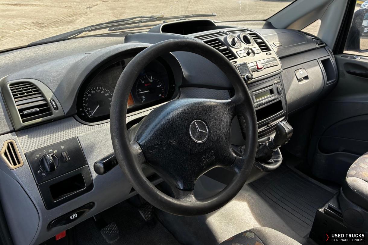 Mercedes-Benz Other 95