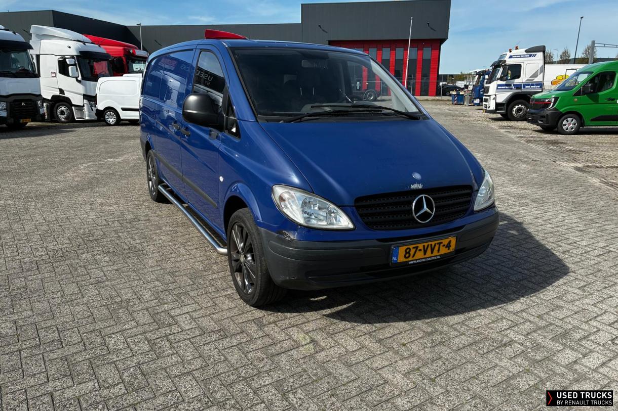Mercedes-Benz Other 95
