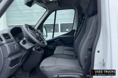 Renault Manager
                                          150