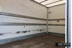 Renault Trucks Maxity
                                          150