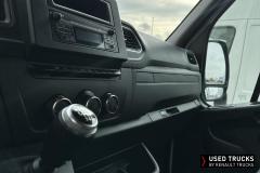 Renault Trucks Master
                                          150