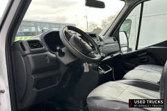 Renault Trucks Master
                                          150