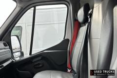 Renault Trucks Master
                                          150