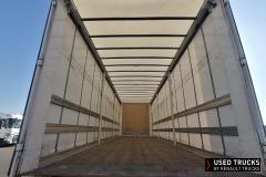 Renault Trucks C
                                          