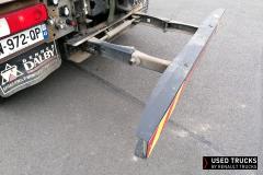 Renault Trucks C
                                          430