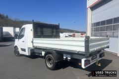 Nissan NV300
                                          145