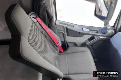 Renault Trucks T
                                          460