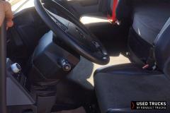 Renault Trucks T
                                          430