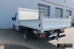 Renault Master
                                          130