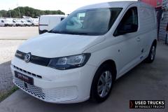 Volkswagen N/A
                                          115