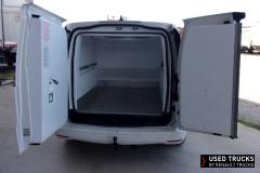 Volkswagen N/A
                                          115