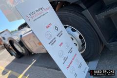 Renault Trucks T
                                          480