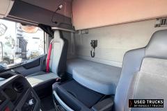 Renault Trucks T
                                          460