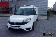 Fiat N/A
                                          120