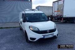 Fiat N/A
                                          120