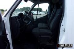 Renault Trucks Master
                                          150