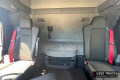 Renault Trucks T
                                          460