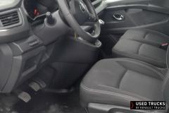 Renault Trafic
                                          130