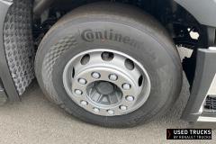Renault Trucks T High