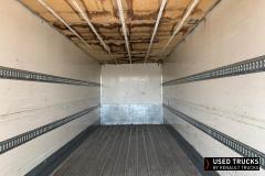 Renault Trucks Midlum
                                          280