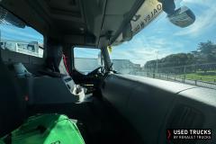 Renault Trucks C cab 2.3
                                          430