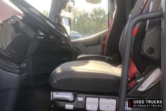 Renault Trucks T
                                          480