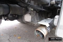 Renault Trucks T
                                          480