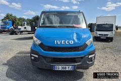 Iveco C
                                          150