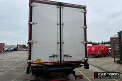 Renault Trucks T
                                          380