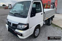 Piaggio N/A
                                          
