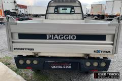 Piaggio N/A
                                          