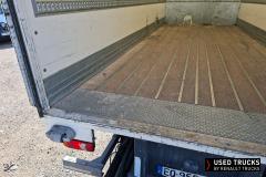 Renault Trucks D
                                          250