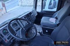 MAN 1
                                          310