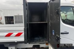 Renault Master
                                          145