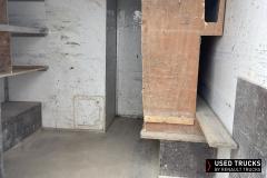 Renault Trucks Master
                                          170