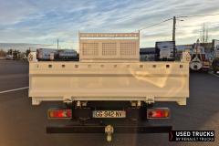 Renault Master
                                          130