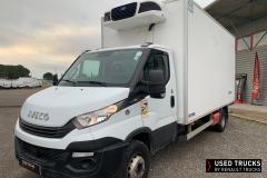 Renault Trucks D
                                          180