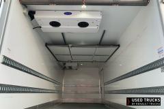 Renault Trucks D
                                          210