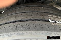 Renault Trucks D Wide
                                          320