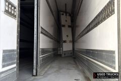 Volvo FE
                                          280