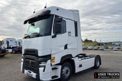 Renault Trucks T High
                                          520