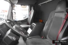 Renault Trucks C
                                          380