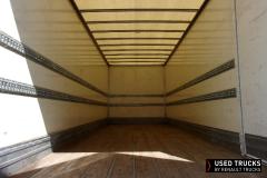 Renault Trucks D Wide
                                          320