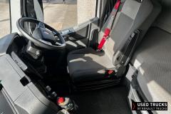 Renault Trucks C
                                          