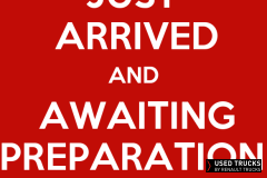 Renault Trucks T High
                                          480