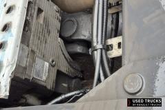 Renault Trucks T High
                                          520