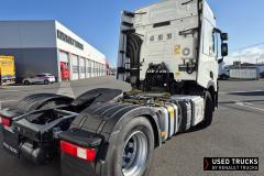 Renault Trucks T
                                          480